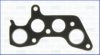 LADA 210831008081 Gasket, intake/ exhaust manifold